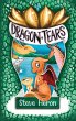 Dragon Tears - Bild 1