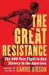 The Great Resistance - Bild 1