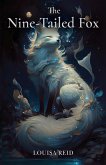 The Nine-Tailed Fox The Nine-Tailed Fox