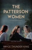 The Patterson Women The Patterson Women