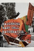 Maddening Mast Cell Mathematics Maddening Mast Cell Mathematics