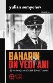 Baharin On Yedi Ani Baharin On Yedi Ani