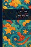 Jackanapes Jackanapes