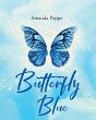 Butterfly Blue - Bild 1
