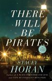 There Will Be Pirates There Will Be Pirates