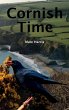Cornish Time - Bild 1