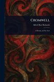 Cromwell Cromwell