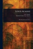 Louis Agassiz Louis Agassiz