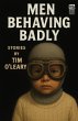 Men Behaving Badly - Bild 1