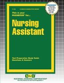 Nursing Assistant Nursing Assistant