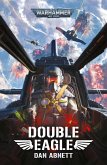 Double Eagle Double Eagle