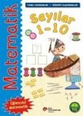 Matematik - Sayilar 1-10 Matematik - Sayilar 1-10