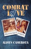 Combat Love Combat Love