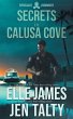 Secrets in Calusa Cove - Bild 1