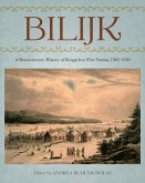Bilijk Bilijk