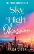 Sky High Obsession - Bild 1