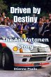 Driven by Destiny - Bild 1