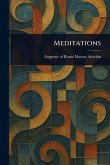 Meditations Meditations