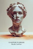 A Woman in Pieces A Woman in Pieces