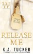 Release Me - Bild 1