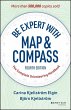 Be Expert with Map and Compass - Bild 1