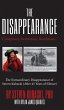 The Disappearance - Bild 1