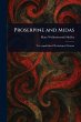 Proserpine and Midas - Bild 1