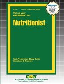 Nutritionist Nutritionist