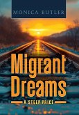 Migrant Dreams