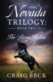The Nevada Trilogy