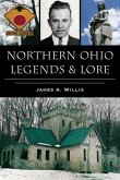 Northern Ohio Legends & Lore Northern Ohio Legends & Lore