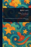 Boy Life Boy Life