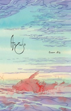 Anzuelo - Rios, Emma Anzuelo - Rios, Emma