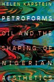 Petroforms Petroforms