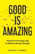 Good Is Amazing - Bild 1