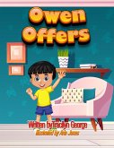 Owen Offers Owen Offers