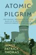 Atomic Pilgrim - Bild 1