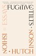 Fugitive Tilts - Bild 1