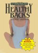 Healthy Backs - Bild 1