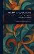 Maria Chapdelaine - Bild 1