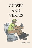 CURSES and VERSES