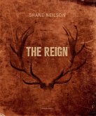 The Reign The Reign
