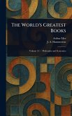 The World's Greatest Books The World's Greatest Books