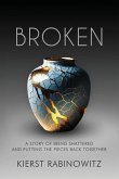 Broken Broken