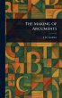 The Making of Arguments - Bild 1