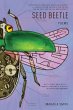 Seed Beetle - Bild 1