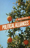 Political Alliances Political Alliances
