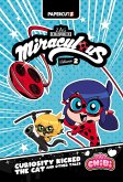 Miraculous Chibi Vol. 2 Miraculous Chibi Vol. 2