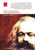 Marx's Das Kapital and Capitalism Today Marx's Das Kapital and Capitalism Today