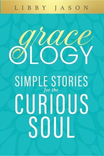 Graceology